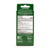 After Bite Itch Eraser (Pen) 14 ml ( Pack of 10)