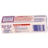 Fixodent Denture Adhesive Cream Original 1.4 Ounce (41ml) (6 Pack)