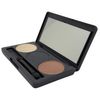 Botanical Beauty HIGH-END GLAMOUR TOUCH Eyeshadow Palette