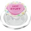 PopSockets Phone Grip with Expanding Kickstand - Hot Stuff PopSockets PopGrip for MagSafe
