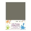 Dovecraft Essentials - A5 Creative Foam Sheets Assorted Natural Colours, 40 Pack