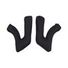 Fox Racing 24 Rampage Cheek Pad Thin
