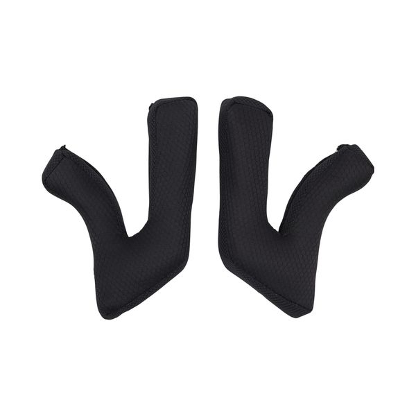 Fox Racing 24 Rampage Cheek Pad Thin