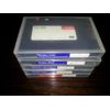 Imation - SLR7 Skalierbare Linearaufnahme-Datenkassette, 40 GB.