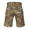 Helikon-Tex UTS (Urban Tactical Shorts) Flex 11 - Multicam