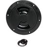 H2o 4 Inch Deck Plate