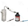 4 Seasons A/C Compressor Replacement Service Kit For 2004-2008 Ford Lobo