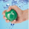 UNIX BX73-73 Super Tough Ball C
