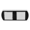 Xikar HumiStore Crystal 250 Humidity Regulator