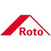 Roto Centro Edge Latch