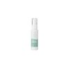Betta Baby First Gel Lotion