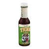 Try Me Sauce Tiger
