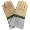 Facom BC. 109VSE – Covers Gloves Series VSE