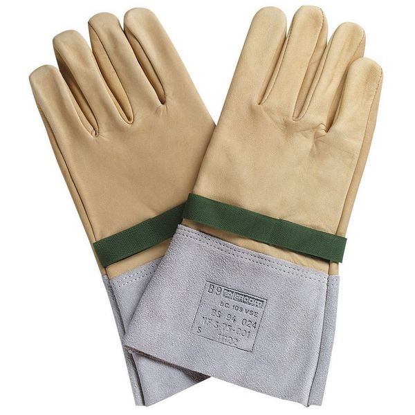 Facom BC. 109VSE – Covers Gloves Series VSE