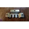 McKenzie Deer Shoulder Mount hanger 4 pack