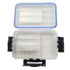 Plano 3640 Waterproof Stowaway