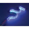 8ft CLOSET Organizer LED Light - - - PREMIUM Quality LED Closet Wardrobe Light