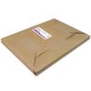 Fencing 70 A4 100 Sheets , crema