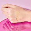 Drunk Elephant TLC Babyfacial Mask 50ml