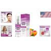 60-Second Instant Wrinkle Corrector Cream – Organic Peptide Formula for All Skin