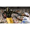 Madden NFL 20 - Standard Edition - [PlayStation 4]