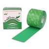 Nasara kinesiology tape, 5 cm x 5 m