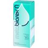 Metabiarex N Mischung, 100 ml Lösung