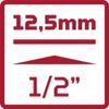 Gedore 3300395 Quality from