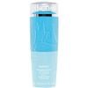 Lancome Bi-Facil 78228 125ml
