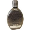 Millennium Tanning SOLID BLACK Bronzer + INSANELY BLACK Tingle Indoor Bed Lotion