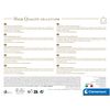 Clementoni 1000 el. Dungeons & Dragons [PUZZLE]