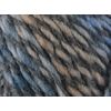 James C Brett - Marble DK - 100g Balls - MT18