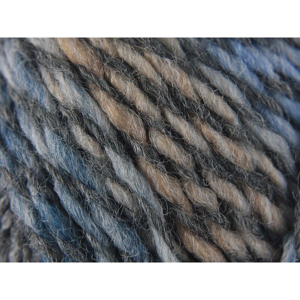James C Brett - Marble DK - 100g Balls - MT18