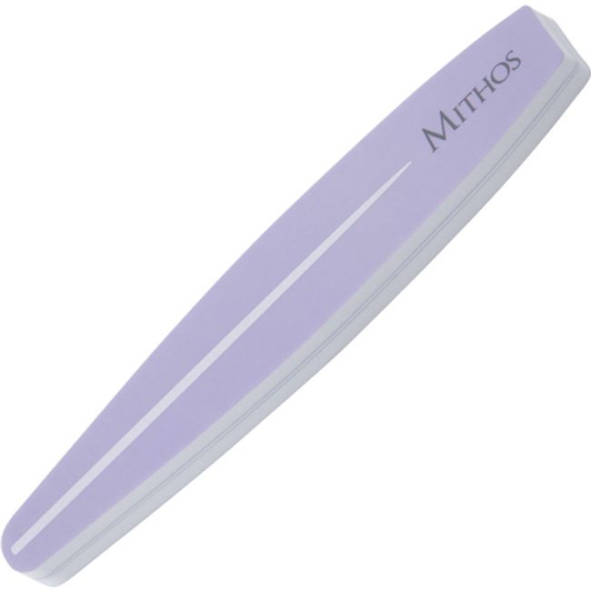 MITHOS Shiner Purple [Nekopos compatible] [Shiner/Nail File]