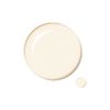 CICA Essence, 5.3 fl oz (160 ml)
