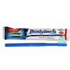 Ortho Ready Brush 10 Pack [Personal Care]