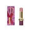 PAT McGRATH Divinyl Lip Shine - Nude Venus