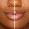 Too Faced Lip Injection Maximum Plump Extra Strength Lip Plumper Gloss .14 oz. (Yummy Bear)