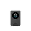 Prepping Design For A Prepper PopSockets PopWallet for MagSafe
