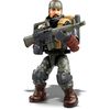 Mega Construx Call of Duty ATV Raid
