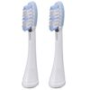 Panasonic WEW0908 Brush - Ionic Stain Care Brush
