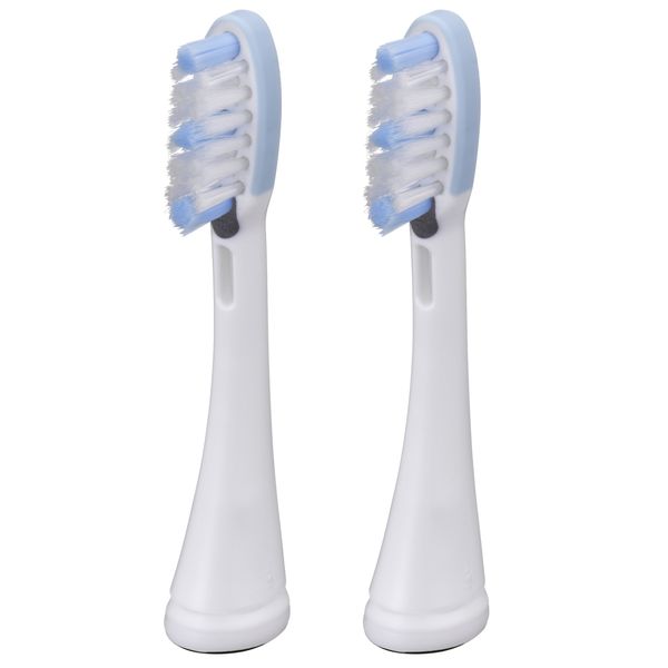 Panasonic WEW0908 Brush - Ionic Stain Care Brush