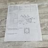 Espen Technology VRF-VM-2WSet & VRFA720MV VersaDim RF 0-10V Adapter KIT & Remote