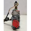 SIT Proflame 885 Modulating Valve 0885002 Propane Gas Logs Fireplace