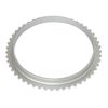 Mapco 76545 ABS Ring Sensorring