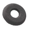 Blackwire C310 & C320 Spare Foam Ear Cushion (Single)