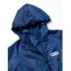 Outdoor Products Rainwear, Rain Parka, navy