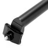 PUCKIPUPPY Electric Bicycle Seat Pipe（A）