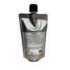 Demi Elevated Gel Wax 9F 7.1 oz (200 g) Refill