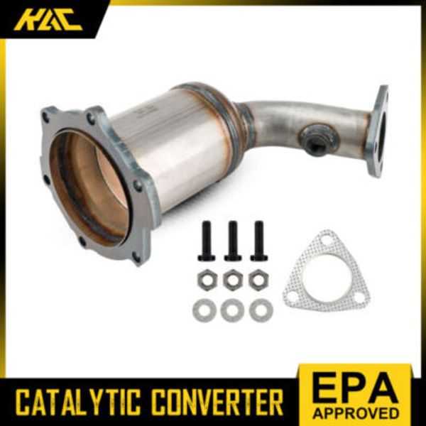 Catalytic Converter FITS Nissan Murano 2003-2005 2006 2007/Nissan Quest 04-06